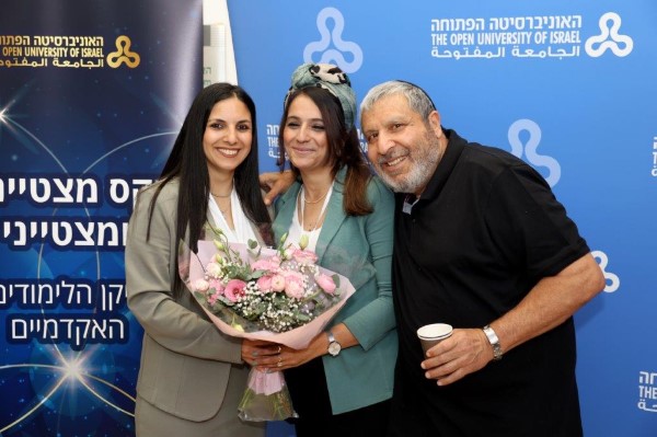 18 מתוך 413